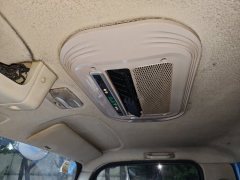 JMC Classic Kaiyun 152 hp 4X2 4.2 m - фото 6