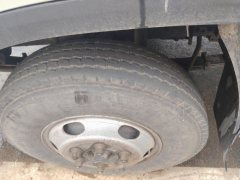 Foton Ollin Jiyun 116 hp 4X2 - фото 3