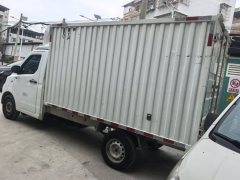 Farizon F1E 3.05 m - фото 11