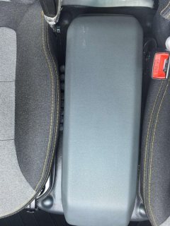 Farizon F1E 3.2 m - фото 10