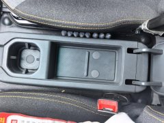 Farizon F1E 3.2 m - фото 11