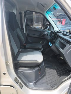 Farizon F1E 3.2 m - фото 12