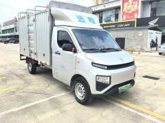Farizon F1E 3.2 m - фото 2