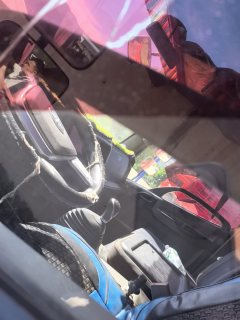 FAW Jiefang Tiggo V 141 hp 4X2 4.2 m - фото 4