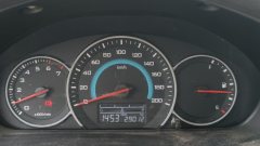 Wuling Rongguang New Cabin 125 hp 4X2 2.45 m - фото 4