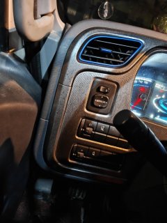 Foton R 220 hp 4X2 7.8 m - фото 5