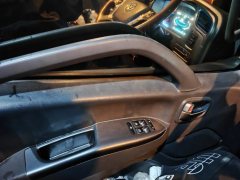 Foton R 220 hp 4X2 7.8 m - фото 6