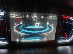 Foton R 220 hp 4X2 7.8 m - фото 8