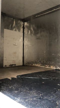 JMC 116 hp 4X2 4.2 m - фото 3