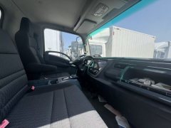 Farizon E200 136 hp 4X2 4.2 m - фото 3