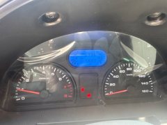 Jinbei T20 82 hp 4X2 2.64 m - фото 3