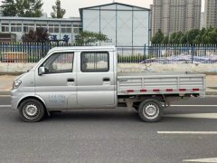 DFSK K02 92 hp 4X2 2 m - фото 4