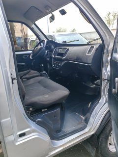 Changan T20 99 hp 4X2 3 m - фото 2