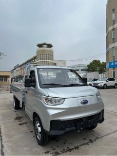 Karry X7 3.82 m - фото 3