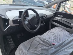 Changan Kuayue 3 m - фото 7