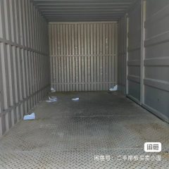 Dongfeng Tuyi T5 122 hp 4X2 3.8 m - фото 2