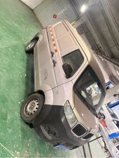SRM Shineray X30L 86 hp - фото 4