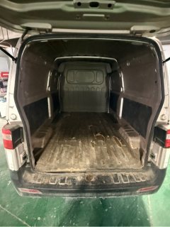 SRM Shineray X30L 86 hp - фото 6