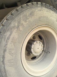 FAW Jiefang Lestar 170 hp 4X2 4.2 m - фото 8
