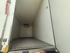 Dongfeng Tianjin - фото 2