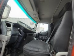 Dongfeng Tianjin - фото 6