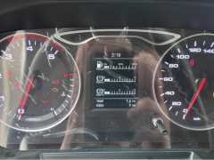 JAC L6(S6) 150 hp 3.8 m - фото 2