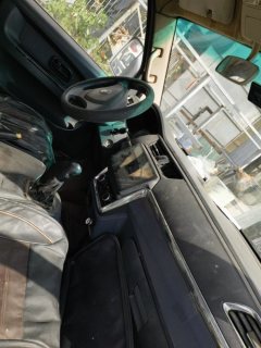 Jinbei T50S 116 hp 4X2 3.4 m - фото 5