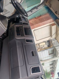 SINOTRUK HOWO Light Duty Truck Hanjiang 116 hp 4X2 3.65 m - фото 12