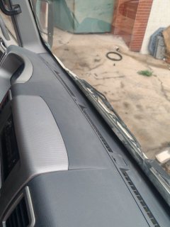 SINOTRUK HOWO Light Duty Truck Hanjiang 116 hp 4X2 3.65 m - фото 7