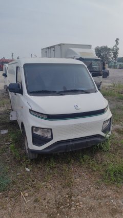 Farizon V6F - фото 3