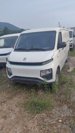 Farizon V6F - фото 4