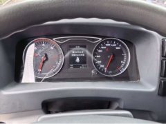 JAC Shuailing Q6 130 hp 4X2 4.12 m - фото 4