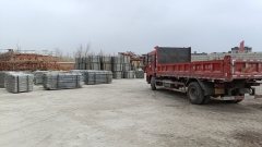 Dayun Fengchi 160 hp 4X2 6.3 m - фото 5