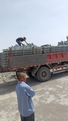 Dayun Fengchi 160 hp 4X2 6.3 m - фото 7