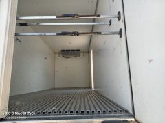 Dongfeng Tianjin KR 245 hp 4X2 6.8 m - фото 4