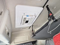 Dongfeng Tianjin KR 245 hp 4X2 6.8 m - фото 5