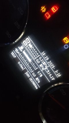 SANY 500 hp 6X4 - фото 2