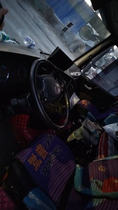 SANY 500 hp 6X4 - фото 5