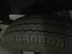 FAW Jiefang 6G 140 hp 4X2 3.78 m - фото 6
