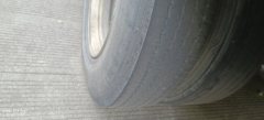 JAC Gallop GAC Higer K5 240 hp 4X2 6.8 m - фото 4
