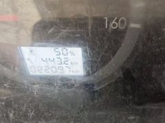 Dongfeng Duolika Dollicar D6 163 hp 4X2 4.2 m - фото 2