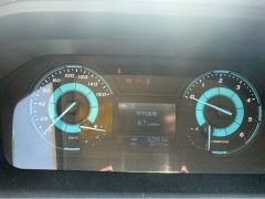 JMC 122 hp 4X2 3.22 m - фото 7