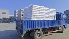 JAC Junling V7(A8) 170 hp 4X2 4.2 m - фото 1