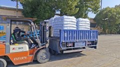 JAC Junling V7(A8) 170 hp 4X2 4.2 m - фото 3