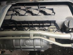 Jinbei S6 130 hp 4X2 3.86 m - фото 4