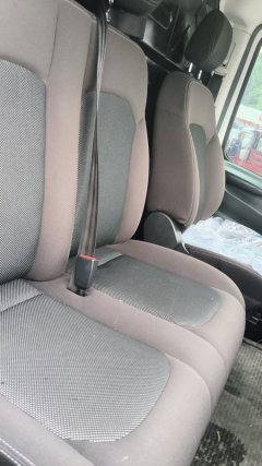 Iveco Daily 130 hp - фото 3