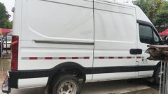 Iveco Daily 130 hp - фото 6