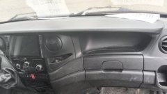Iveco Daily 130 hp - фото 7