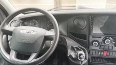Iveco Daily 130 hp - фото 8