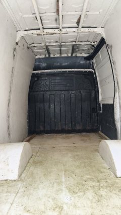 Iveco Daily 130 hp - фото 9